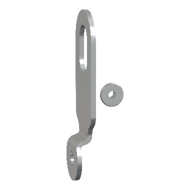 2 anelli di sollevamento G product photo Photo 01 3XL