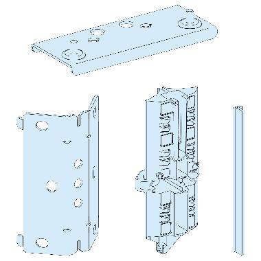 Kit associazione G product photo Photo 01 3XL