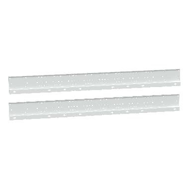 Montanti associazione G product photo Photo 01 3XL