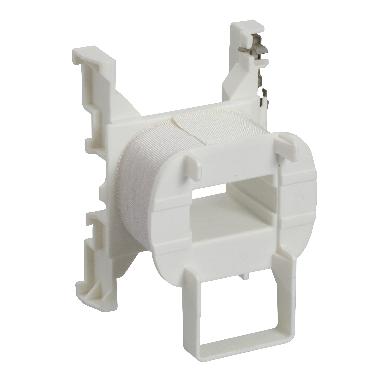 Bobina LXD1 - TeSys D - 110 V CA 50/60Hz product photo Photo 01 3XL