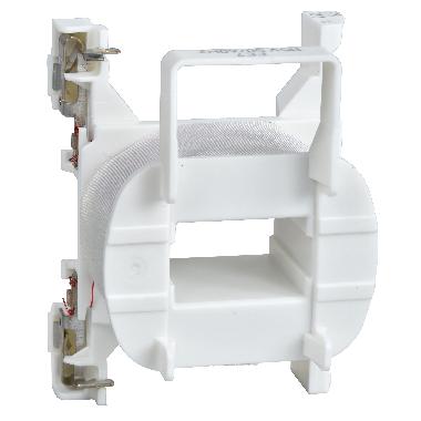 Bobina LXD1 - TeSys D - 380 V CA 50/60Hz product photo Photo 01 3XL