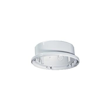 Base per montaggio a soffitto per ARGUS Presence product photo Photo 01 3XL