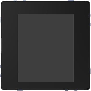 KNX Multitouch Pro, System Design product photo Photo 01 3XL