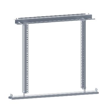 7035 Rack fisso 750x750 product photo Photo 01 3XL