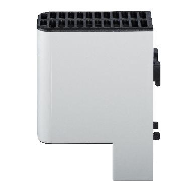 Resistenza 20W 12-24V product photo Photo 03 3XL