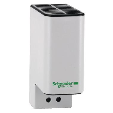 Resistenza 20W 110-250V AC/DC product photo Photo 01 3XL