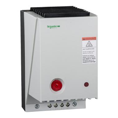 Resistenza anticondensa 350/500W 230V product photo Photo 01 3XL