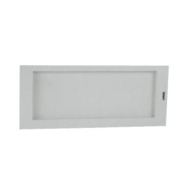7035 Pannello cieco isolante 150x300 product photo Photo 01 3XL