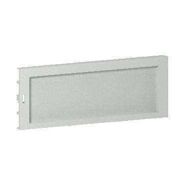 7035 Pannello cieco isolante 150x800 product photo Photo 01 3XL