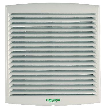 Ventilatore 80M3/H 24V DC 7035 product photo Photo 01 3XL