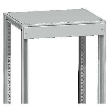 Pannello fisso frontale 2M 100x600 product photo Photo 01 3XL