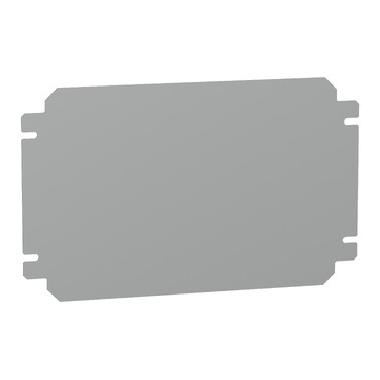 Piastra di fondo 200x300 per Spacial SBM product photo Photo 01 3XL