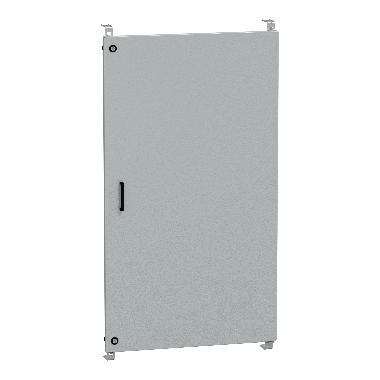 7035 Porta interna 1250x750 product photo Photo 01 3XL