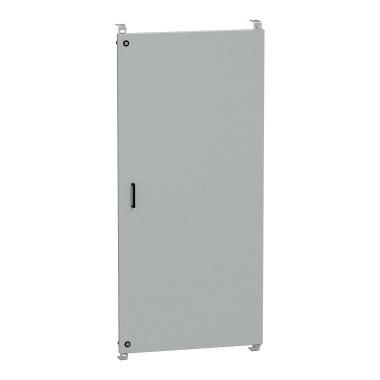 7035 Porta interna 1500x750 product photo Photo 01 3XL