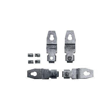 4 staffe inox per PanelSeT PLM product photo Photo 01 3XL