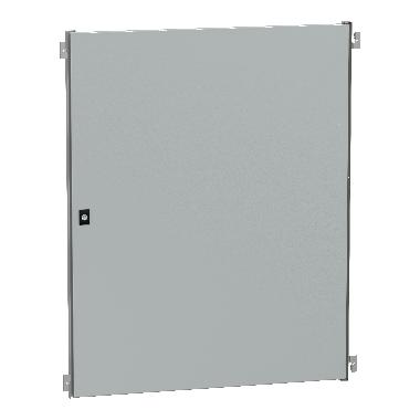 Porta interna 1000X800 product photo Photo 01 3XL