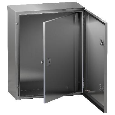 Porta interna 400x300 product photo Photo 01 3XL