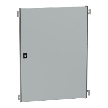 Porta interna 800x600 product photo Photo 01 3XL