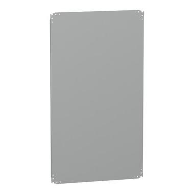 Piastra interna in lamiera 1250x750 product photo Photo 01 3XL