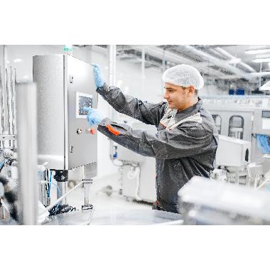 Armadio PanelSeT S3X, acciaio inox 304L, porta piena, 300x200x150mm, IP66 product photo Photo 01 3XL