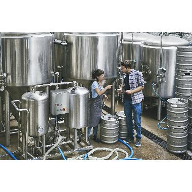 Armadio PanelSeT S3X, acciaio inox 304L, porta piena, 300x200x150mm, IP66 product photo Photo 02 3XL