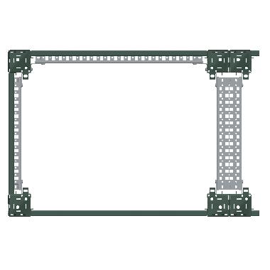 2 traverse 40x400 product photo Photo 01 3XL