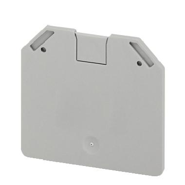 Blocco terminale, 2pt, per morsetto NSYTRV162 product photo Photo 01 3XL