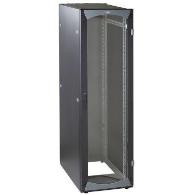 Rack VDA comfort 42U 2000x800x800 product photo Photo 01 3XL