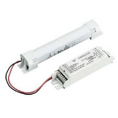 Kit di emergenza fluo-Diagnosi Centralizzata (Dardo)-N.EVX DAR.R8NCL product photo Photo 01 3XL