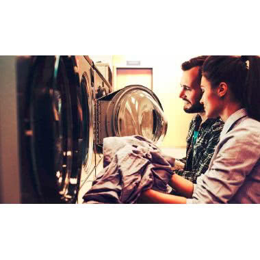 Lampada di emergenza Rilux Led Plus IP40 24W 225lm 1h SE product photo Photo 04 3XL