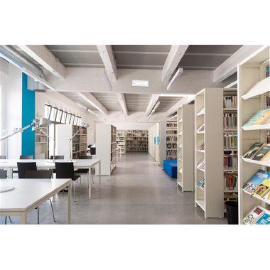 EXIWAY EASYLED - LED - IP42 - Standard - Non Permanente (SE) - 1h - 170 lm 11ewq product photo Photo 05 3XL