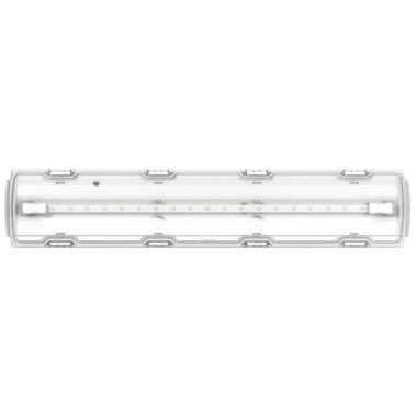 Lampada di emergenza Rilux Led T5 SE 3h 300lm IP40 product photo Photo 01 3XL