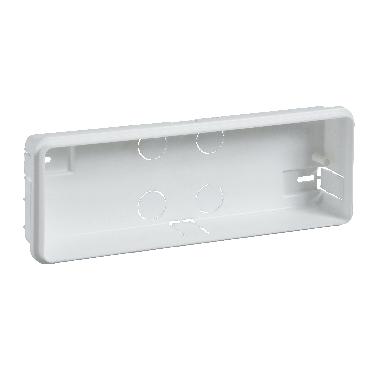 Accessorio-Scatola Inc. Exiway Easyled OVA38365 product photo Photo 01 3XL