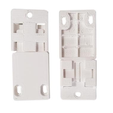 Exiway Easysign, Staffa soffitto , Accessorio product photo Photo 01 3XL