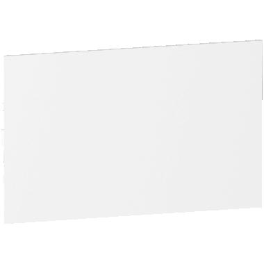 10 copriforo frizionabili 5 moduli Resi9 product photo Photo 01 3XL