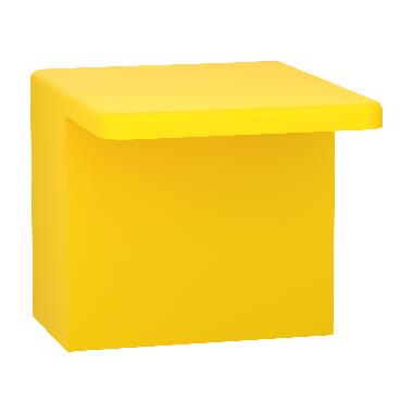 Copridente per pettini, Resi9 product photo Photo 01 3XL