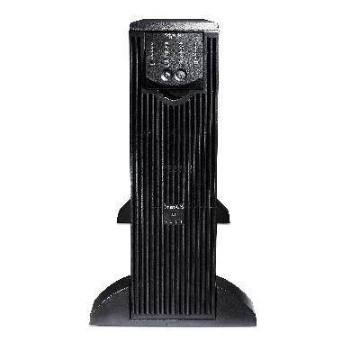 Schneider Electric On-Line UPS, 5000VA, 230V con pre-installato Input/Output Hardwire Kit product photo Photo 02 3XL