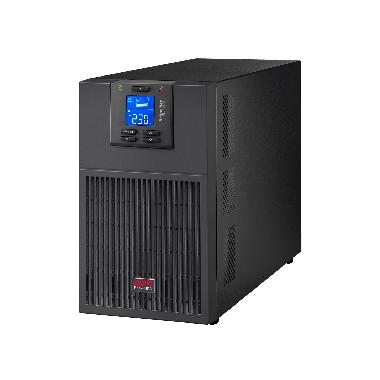 Easy UPS On-Line SRVE 3kVA - tower product photo Photo 01 3XL