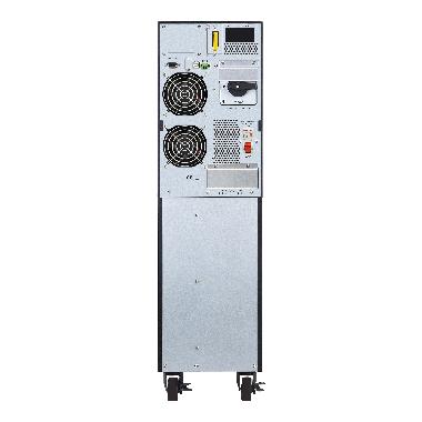 Easy-UPS SRVS 10 kVA product photo Photo 01 3XL