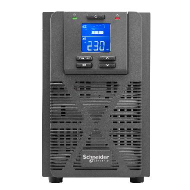 Easy-UPS SRVS 2 kVA product photo Photo 02 3XL
