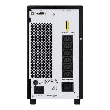 Easy-UPS SRVS 3 kVA product photo Photo 01 3XL