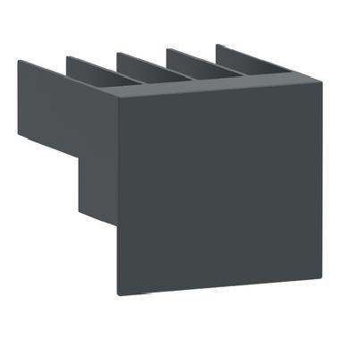 Coprimorsetti TransferPacT taglia 100A product photo Photo 01 3XL