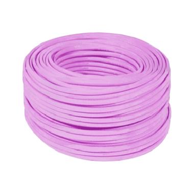 Cavo CANopen LSZH - 50 m product photo Photo 01 3XL