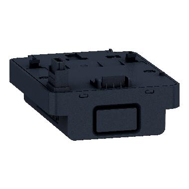 Adattatore scheda di comunicazione - per ATV320 compatto product photo Photo 01 3XL