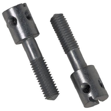 Adattatore per cavo auto-supp. XAC-B C/guaina prot.cavo - 10..22 mm product photo Photo 01 3XL