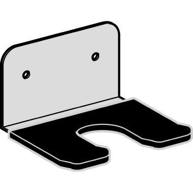 SUPPORTO PER AZIONE COMANDO MANTENUTO product photo Photo 01 3XL