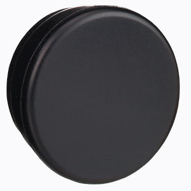 TAPPO OTTURATORE CIRCOLARE PER Ø 16 MM product photo Photo 01 3XL