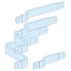 Collegamento NS630 H fisso/dir 4P product photo