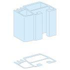 Barra Linergy verticale 800A product photo