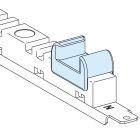12 adattatori per sbarra 2000-3600A product photo